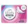 Lil-Lets Maxi Thick Long Sanitary Pads, 30 Pads