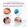 Lil-Lets Cotton Wool Buds, 200 Buds Pack of 3