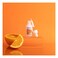 Fadeout Pure Glow Vitamin C Concentrated Brightening Serum, 30ml