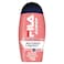 Fila Change The Game Sport Active Rehydrate and Protect 2-in-1 Shampoo Plus Shower Gel, 250ml