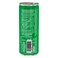 Spencer's Twist Lemon and Line Flavoured Soft Drink Can, 300ml