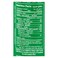 Spencer's Twist Lemon and Line Flavoured Soft Drink Can, 300ml