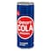 Spencer's Cola Original Flavoured Soft Drink Can, 300ml