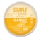 Simply Good Garlic Sauce Spicy 220g