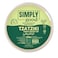 Simply Good Tzatziki  220g