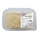 Unsalted Butter