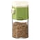 HomePro, 2-in-1 Seasoning Dispenser, Green