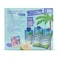 Vita Coco Pure Coconut Water, 500ml Pack of 2 +  330ml
