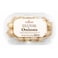 Onion Pearl Gold USA