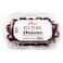 Onion Pearl Red Import