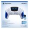 Sony PlayStation 5 Astrobot 2.0 Limited Edition DualSense Wireless Controller