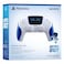 Sony PlayStation 5 Astrobot 2.0 Limited Edition DualSense Wireless Controller
