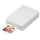 Canon XC-60L Color Ink Paper Pack, 60 Sheets