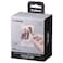 Canon XC-60L Color Ink Paper Pack, 60 Sheets