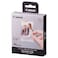 Canon XC-20L Color Ink Paper Pack, 20 Sheets