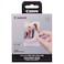 Canon XC-20L Color Ink Paper Pack, 20 Sheets