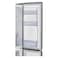 Beko Multi Door Freezer Refrigerator GNO46623MXPN, Prepainted Dark Inox, 466 L, 4&nbsp;Doors