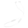 JBL Tune 135BT Truly Wireless Bluetooth In-Ear Earphones, White