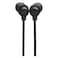 JBL Tune 135BT Truly Wireless Bluetooth In-Ear Earphones, Black