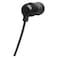 JBL Tune 135BT Truly Wireless Bluetooth In-Ear Earphones, Black