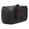 JBL PartyBox On The GO 2 Portable Bluetooth Speaker, 6 Hours of Playtime, Black