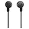 JBL Tune 235BT Truly Wireless Bluetooth In-Ear Earphones, Black