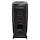 JBL PartyBox 720 Party Speaker, Waterproof, Black