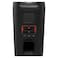 JBL PartyBox 720 Party Speaker, Waterproof, Black