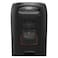 JBL PartyBox 720 Party Speaker, Waterproof, Black