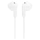 JBL Tune 235BT Truly Wireless Bluetooth In-Ear Earphones, White