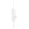 JBL Tune 235BT Truly Wireless Bluetooth In-Ear Earphones, White