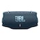 JBL Xtreme 4 Portable Bluetooth Speaker, Water Proof, Blue