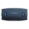 JBL Xtreme 4 Portable Bluetooth Speaker, Water Proof, Blue