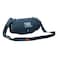 JBL Xtreme 4 Portable Bluetooth Speaker, Water Proof, Blue