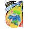 Heroes of Goo Jit Zu Meteor Madness Hero Squishy Thrash
