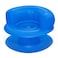 بيست واي كرسي مود بود هوائي 112 × 112 × 70 سم