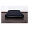 Bestway Aeroluxe Airbed, 191x137x30 cm