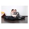 Bestway Aeroluxe Airbed, 191x137x30 cm
