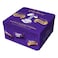 Cadbury Dairy Milk Chunk Collection Tin, 360g