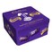 Cadbury Dairy Milk Chunk Collection Tin, 360g
