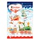 Kinder Advent Calendar Chocolate Box, 144g