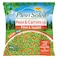 Plein Soleil Green Peas and Carrots Mix, 900g