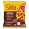 Sadia Tempura Spicy Chicken Nuggets, 750g