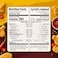 Sadia Tempura Spicy Chicken Nuggets, 750g