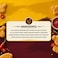 Sadia Tempura Spicy Chicken Nuggets, 750g