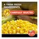 Al Ain Super Sweet Corn, 1kg