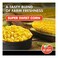 Al Ain Super Sweet Corn, 1kg