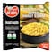 Al Ain Super Sweet Corn, 1kg