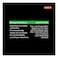 Sunbulah Garden Green Peas, 450g