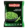 Sunbulah Garden Green Peas, 900g